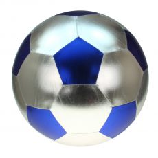 Fuball Metallic 30cm