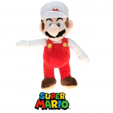 Plsch Super Mario Mix Gift Quality 36 cm