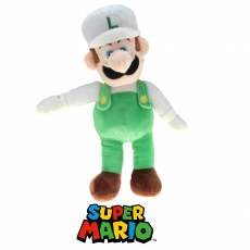 Plsch Super Mario Mix Gift Quality 36 cm