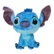 Plsch Disney Stitch - Refresh mit Sound 25cm