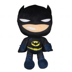 Plsch DC Comics Superhelden Mix 22cm