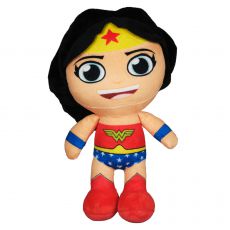 Plsch DC Comics Superhelden Mix 22cm