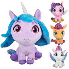 Plsch My little Pony Gift Quality 30cm