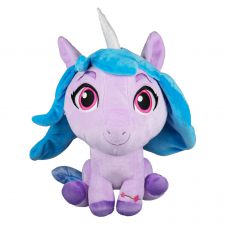 Plsch My little Pony Gift Quality 30cm