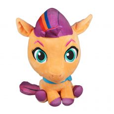 Plsch My little Pony Gift Quality 30cm