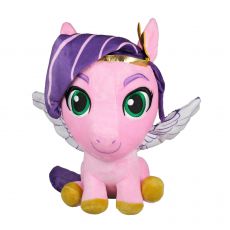 Plsch My little Pony Gift Quality 30cm