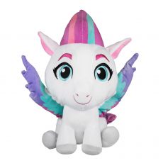 Plsch My little Pony Gift Quality 30cm