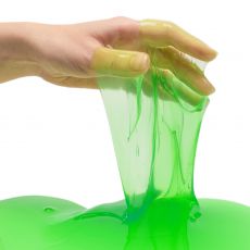 Schleim im Eimer Slime Party 550g