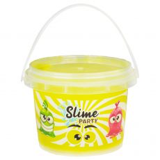 Schleim im Eimer Slime Party 550g