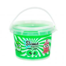 Schleim im Eimer Slime Party 550g