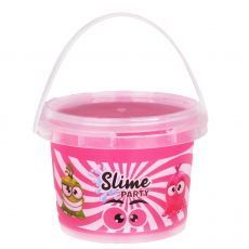 Schleim im Eimer Slime Party 550g