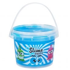 Schleim im Eimer Slime Party 550g