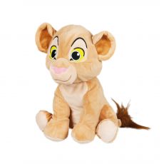 Plsch Disney Knig der Lwen Mix Gift Quality 28 cm