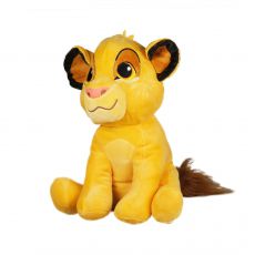 Plsch Disney Knig der Lwen Mix Gift Quality 28 cm