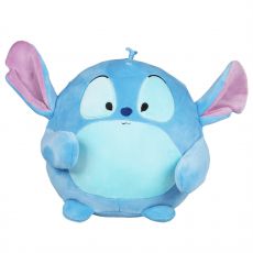 Plsch Disney Squashy Podgies Gift Quality 22 cm