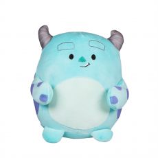 Plsch Disney Squashy Podgies Gift Quality 22 cm