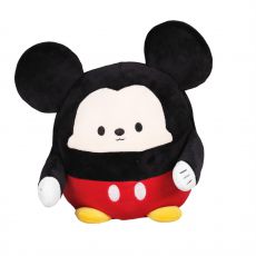 Plsch Disney Squashy Podgies Gift Quality 22 cm