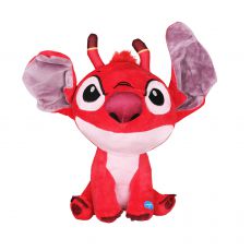 Plsch Disney Stitch Lil Bodz Mix 25/28cm