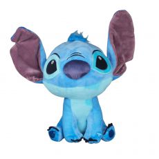 Plsch Disney Stitch Lil Bodz 20cm