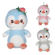 Plsch Pinguin Sweet 35cm