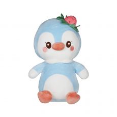 Plsch Pinguin Sweet 35cm