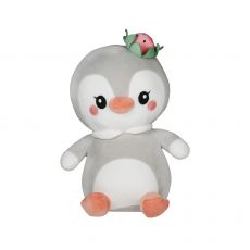 Plsch Pinguin Sweet 35cm