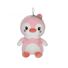 Plsch Pinguin Sweet 35cm