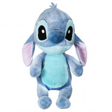 Plsch Disney Stitch stehend, 58cm