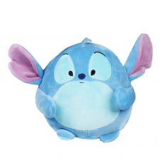 Plsch Disney Squashy Podgies Gift Quality 22 cm