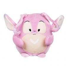 Plsch Disney Squashy Podgies Gift Quality 22 cm