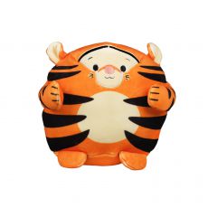 Plsch Disney Squashy Podgies Gift Quality 22 cm