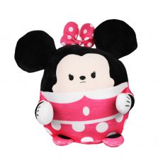 Plsch Disney Squashy Podgies Gift Quality 22 cm