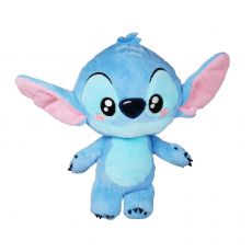 Plsch Disney Chiby Mix Gift Quality 25 cm