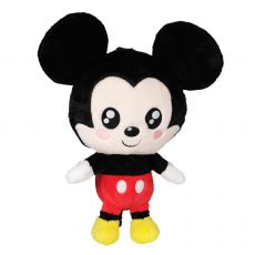 Plsch Disney Chiby Mix Gift Quality 25 cm