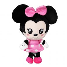 Plsch Disney Chiby Mix Gift Quality 25 cm