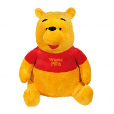 Plsch Disney Winnie The Pooh 80cm