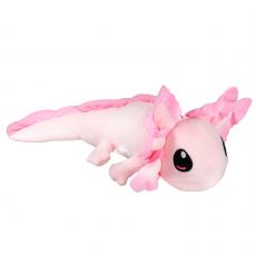 Plsch Axolotl Alex 80cm