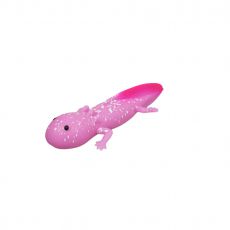 Fliegendes Axolotl Ugly Cute 10cm