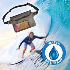 Wasserdichte Universaltasche