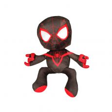 Plsch Marvel Spiderman - Action Gift Quality 30cm, 5-fach sortiert