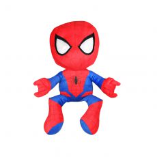 Plsch Marvel Spiderman - Action Gift Quality 30cm, 5-fach sortiert