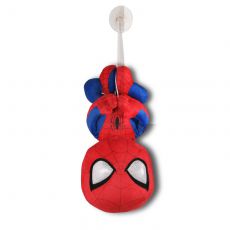 Plsch Marvel Spiderman - Action Gift Quality 30cm, 5-fach sortiert