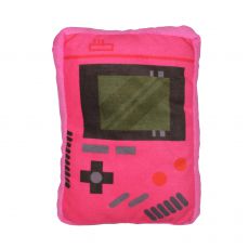 Plsch Game Boy 18cm