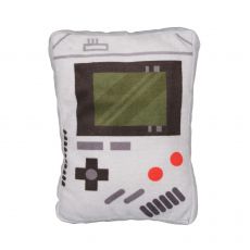 Plsch Game Boy 18cm