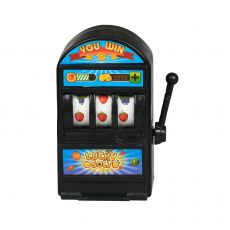 Slot-Machine Bandit 8 x 5cm