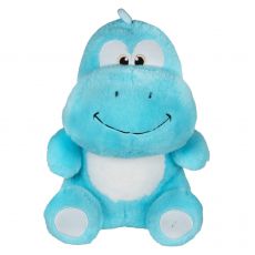 Plsch Dino Diego 25cm