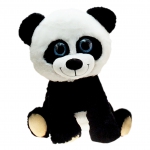 Plsch Panda Pia 55cm