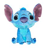 Plsch Disney Stitch Lil Bodz mit Sound 35cm