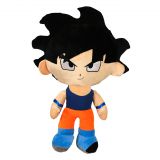 Plsch Dragon Ball Goku  90cm