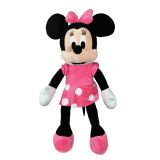Plsch Disney Minnie Mouse Gift Quality 120cm